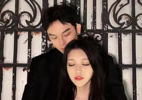 长治女网红爆料新闻视频,揭秘背后惊人真相