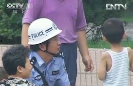 石家庄街头新闻爆料,惊险一幕引关注